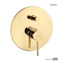 36602800 bateria.jpg