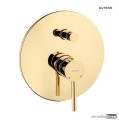 36600800 bateria.jpg