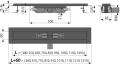 APZ101BLACK_koty.png
