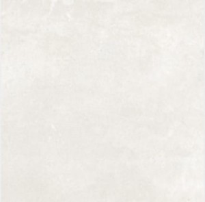 Gres STUDIO LUX WHITE 60x60 lapato półpoler gat.1 (op.1,08m2) Azteca 