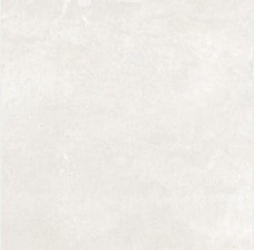 Studio Lux White 60x60.jpg