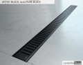 APZ101BLACK3.jpg