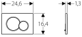115770115 Sigma 01_2.png