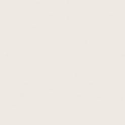 4D Plain White 20x20.jpg