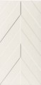 4D Chevron White 40x80.jpg