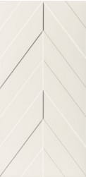 4D Chevron White 40x80.jpg
