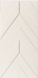 4D Chevron White Dek. 40x80.jpg