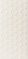 4D Hexagon White  Dek 40x80.jpg