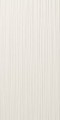 4D Line White Matt 40x80.jpg