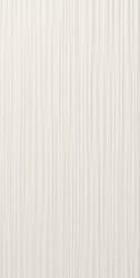 4D Line White Matt 40x80.jpg