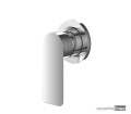 QW220PR  bateria podtynkowa.jpg