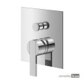 QW210GR bateria podtynkowa.jpg