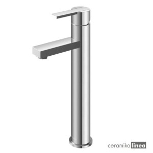 GIXS bateria umywalkowa QB170G  Kohlman
