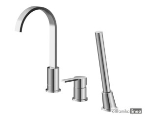 GIXS Bateria Wannowa QB241G  Kohlman