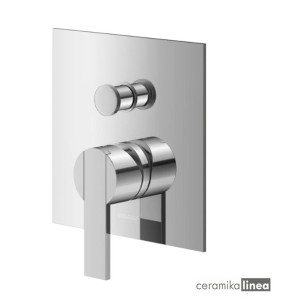 GIXS Bateria Wannowa QW210G  Kohlman