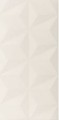 4D Diamond White Matt. 40x80.jpg