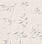 Marca Corona Glazura 4D NATURE WHITE 20x20