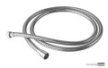 QW210EQ wąż.jpg