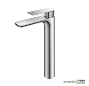 PROXIMA bateria umywalkowa QB170P  Kohlman