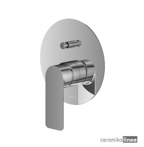 PROXIMA bateria wannowa QW210P  Kohlman