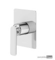 QW220ER bateria podtynkowa.jpg