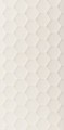 4D Hexagon White Matt 40x80.jpg