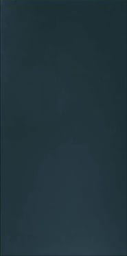 4D Plain Deep Blue 40x80.jpg