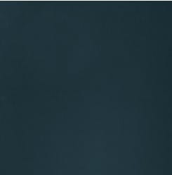 4D Plain Deep Blue 20x20.jpg