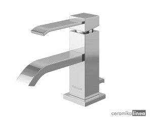 AXIS Bateria Umywalkowa QB100N  Kohlman