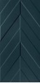 4D Chevron Deep Blue Matt 40x80.jpg