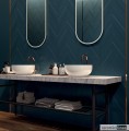 4D Chevron Deep Blue  40x80 aranżacja 2.jpg