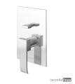 QW210NR bateria.jpg