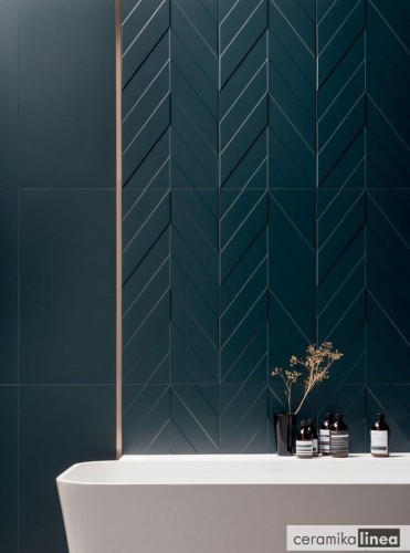 4D Chevron Deep Blue aranżacja 4.jpg