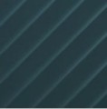 4D Diagonal Deep Blue 20x20.jpg