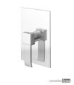 QW220NQ bateria.jpg
