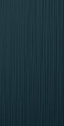 Marca Corona Glazura 4D LINE DEEP BLU MATT 40x80
