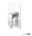 QW220NSP2 bateria.jpg