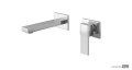 QW180H.jpg