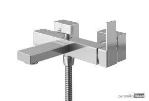EXCELENT Bateria Wannowa QW110H  Kohlman