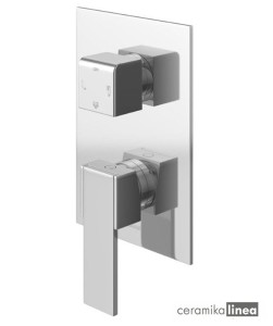 EXCELENT bateria wannowa QW211H  Kohlman