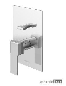 EXCELENT bateria wannowa QW210H  Kohlman