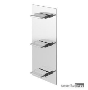 EXCELENT bateria wannowa QW217H  Kohlman