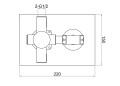 QW431H rysunek techniczny.jpg