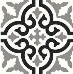 Havana Blues 20x20.jpg