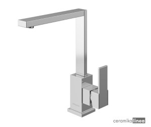 EXCELENT Bateria Kuchenna QB140H Kohlman