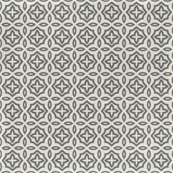 Roca Gres Havana Retro 20x20