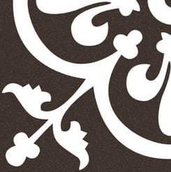 Roca Gres Havana Soul 20x20