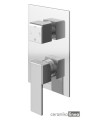 QW211HQ bateria.jpg