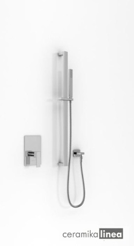 QW220HSP2.jpg