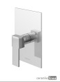 QW220HSP2 bateria.jpg